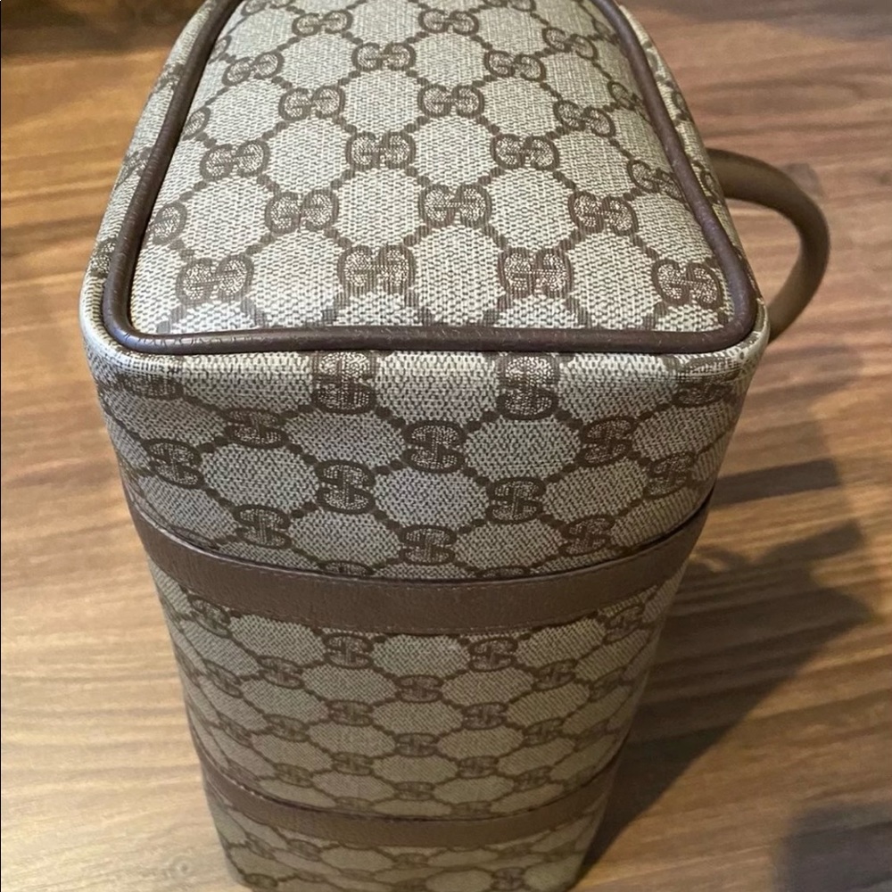 Gucci - Picture 8 of 13